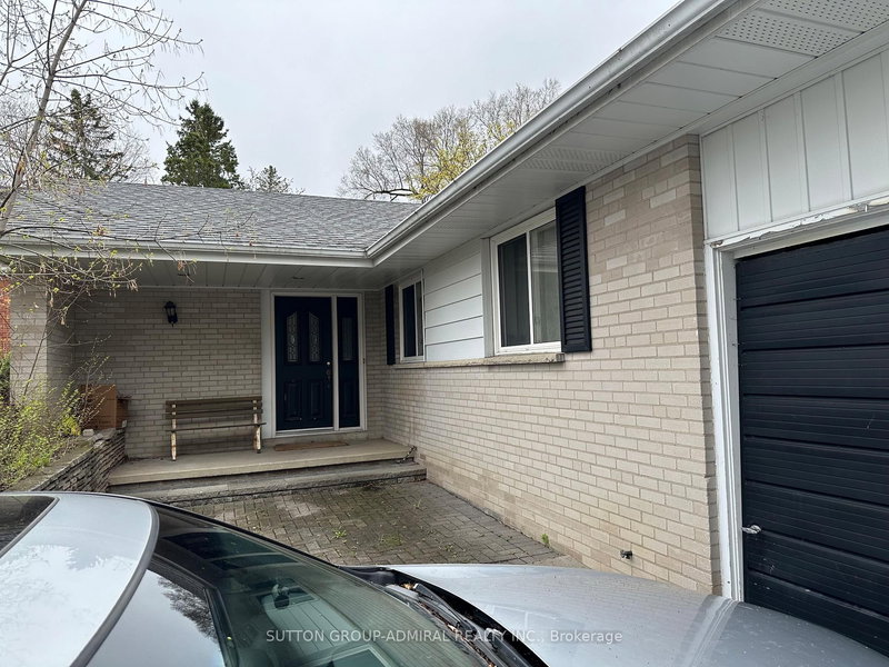 366 Main St N, Markham, L3P 1Z1 | Image 2