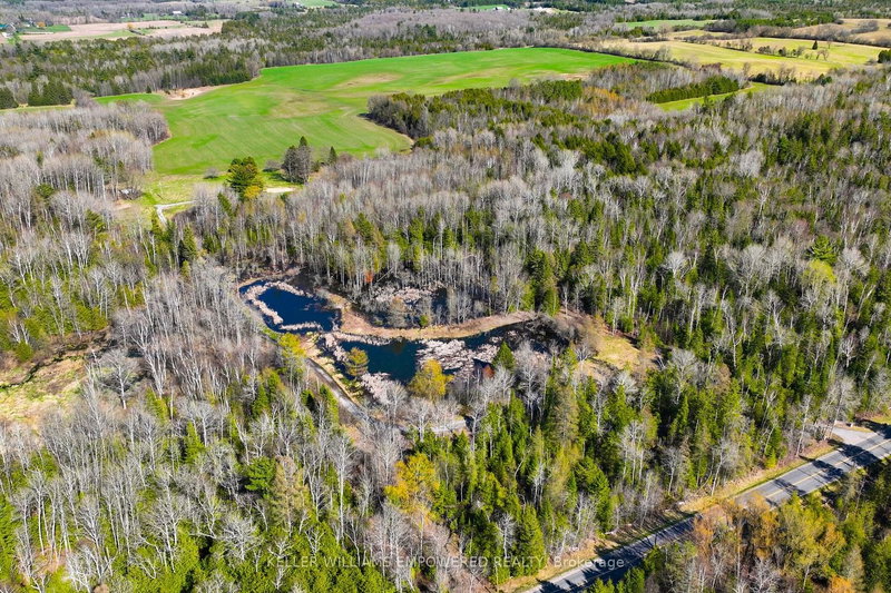 7489 Concession Road 2, Uxbridge, L0G 1M0 | Image 2