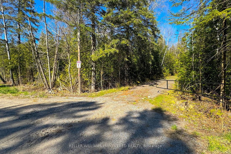 7489 Concession Road 2, Uxbridge, L0G 1M0 | Image 3
