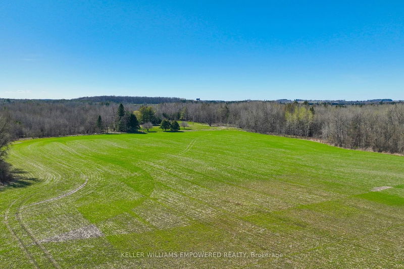 7489 Concession Road 2   Uxbridge, L0G 1M0 | Image 15