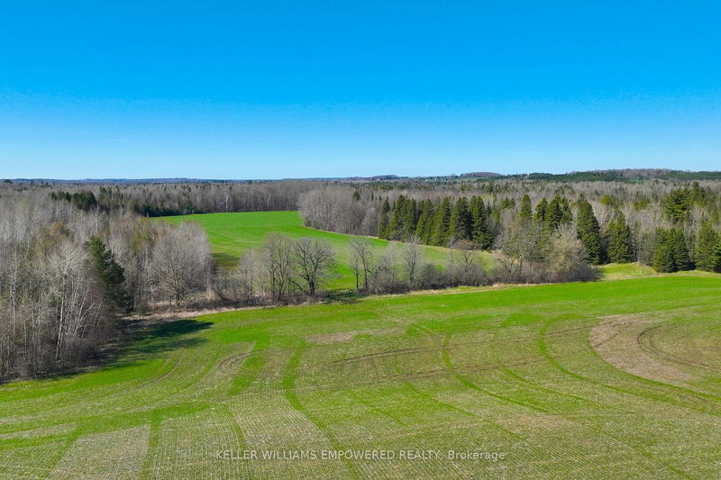 7489 Concession Road 2   Uxbridge, L0G 1M0 | Image 16