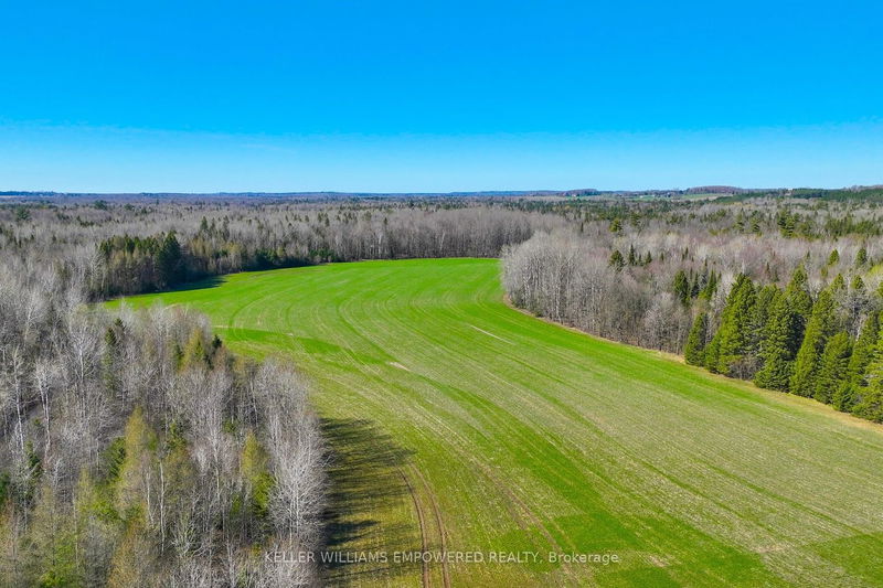 7489 Concession Road 2   Uxbridge, L0G 1M0 | Image 17