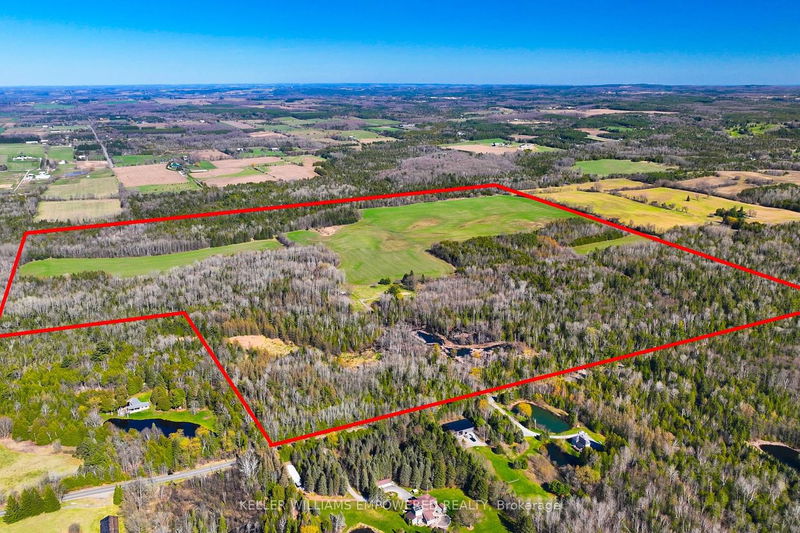 7489 Concession Road 2   Uxbridge, L0G 1M0 | Image 31