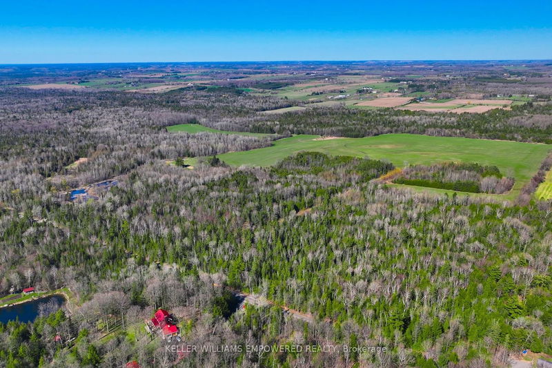 7489 Concession Road 2   Uxbridge, L0G 1M0 | Image 37