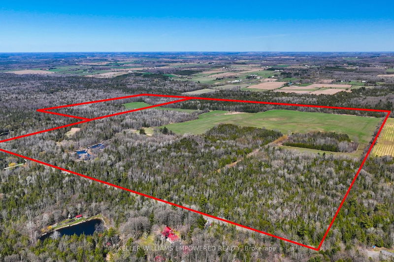 7489 Concession Road 2   Uxbridge, L0G 1M0 | Image 8