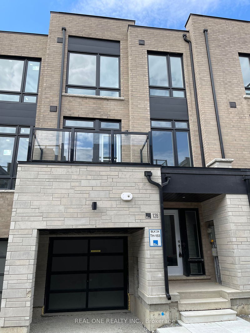 home for lease on 128 Credit Lane