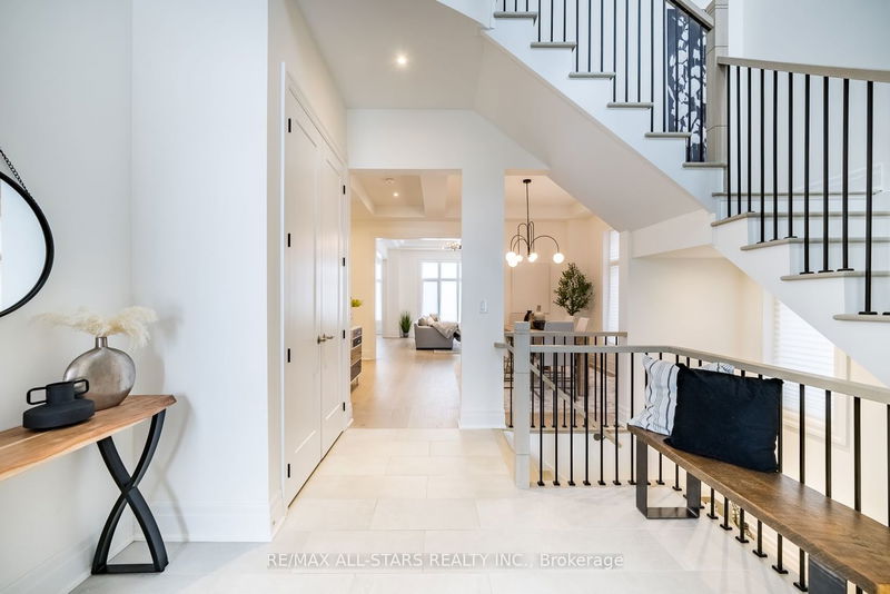 home for sale on 10 Carlinds Crescent
