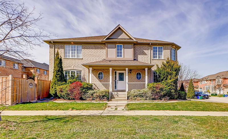home for sale on 159 Nahanni Drive