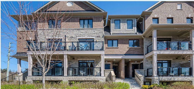 home for sale on 306-199 Pine Grove Road
