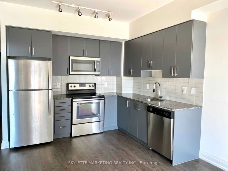 home for lease on 608-3600 Highway 7
