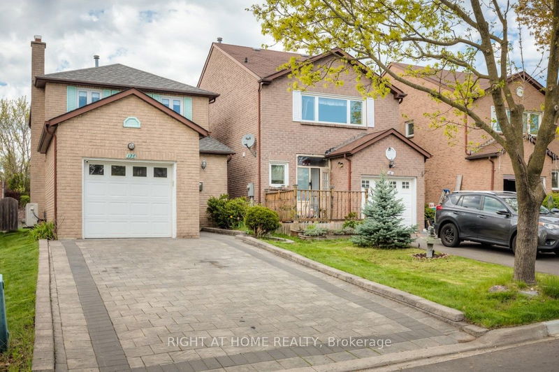 home for sale on 170 Markville Road