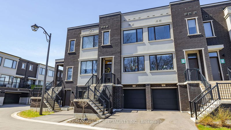 home for sale on 73 Sydney Circle