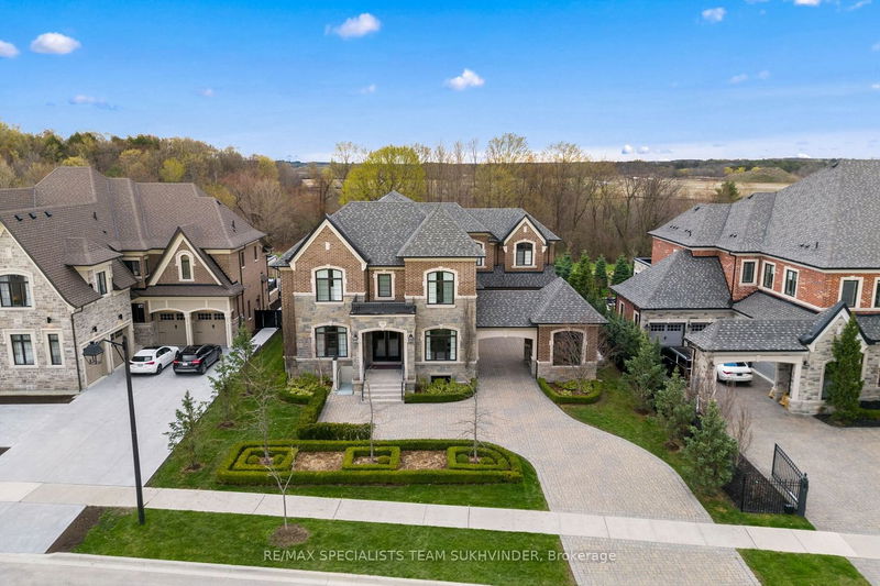 home for sale on 103 Carmichael Crescent