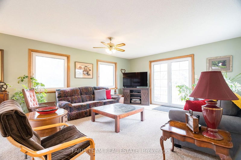 1497 7th Line  Innisfil, L9S 4G3 | Image 11