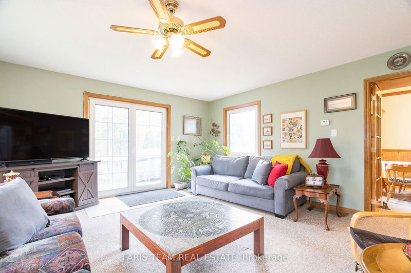 1497 7th Line  Innisfil, L9S 4G3 | Image 12