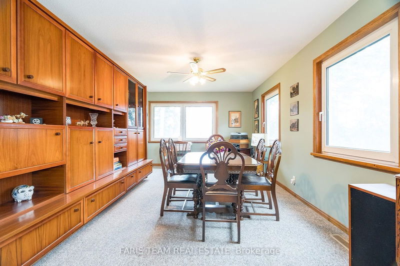 1497 7th Line  Innisfil, L9S 4G3 | Image 13