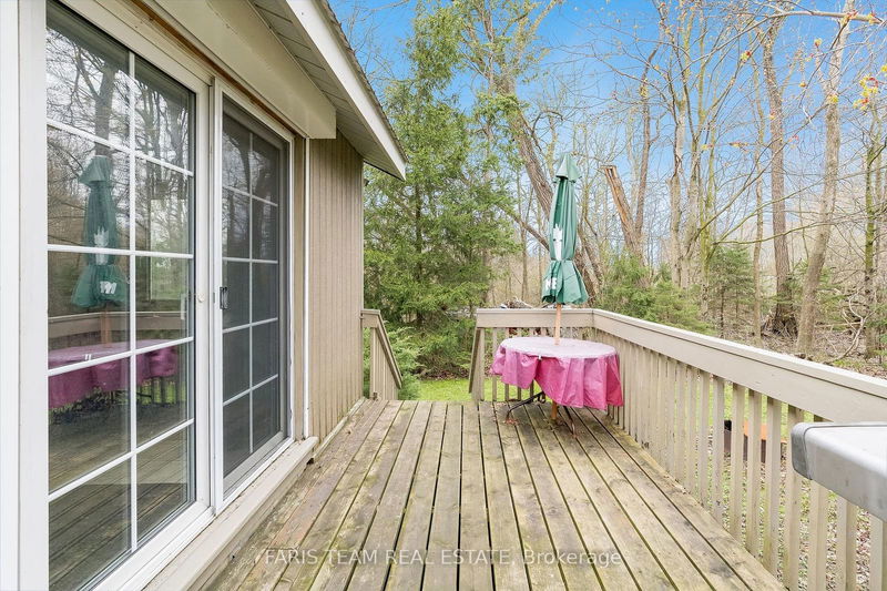 1497 7th Line  Innisfil, L9S 4G3 | Image 19