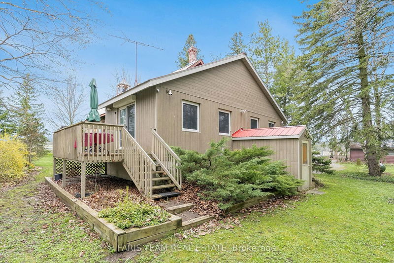 1497 7th Line  Innisfil, L9S 4G3 | Image 20