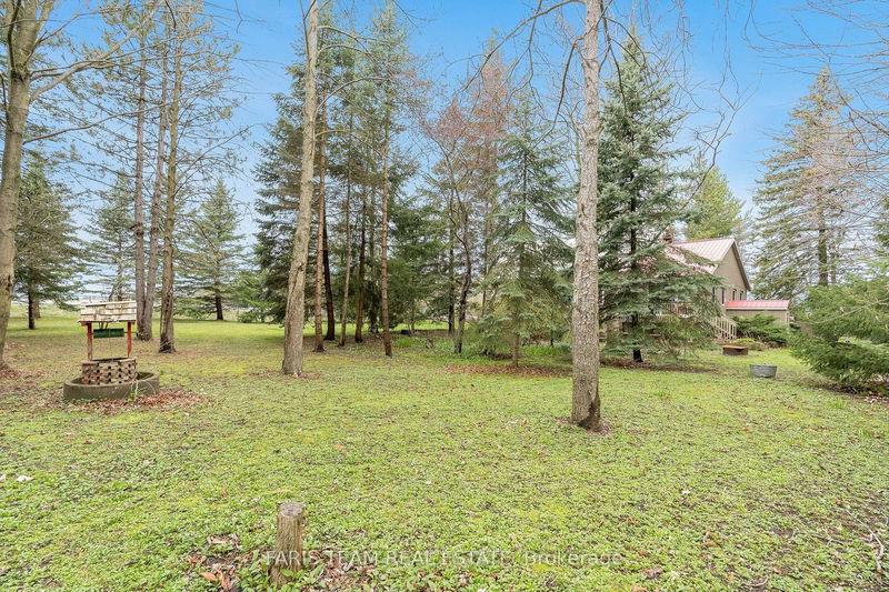 1497 7th Line  Innisfil, L9S 4G3 | Image 21