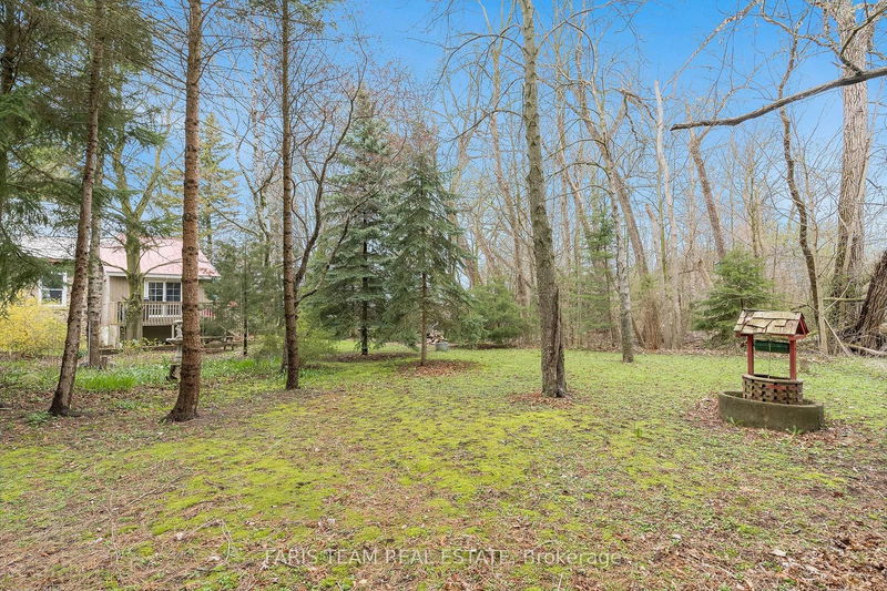 1497 7th Line  Innisfil, L9S 4G3 | Image 22