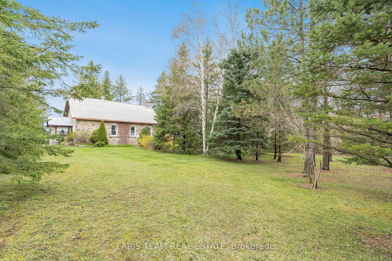 1497 7th Line  Innisfil, L9S 4G3 | Image 23