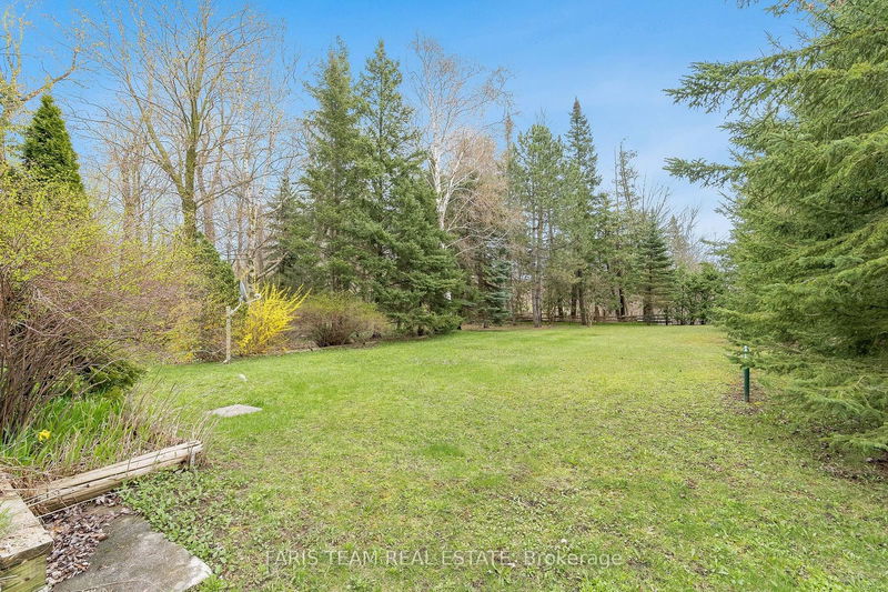 1497 7th Line  Innisfil, L9S 4G3 | Image 24