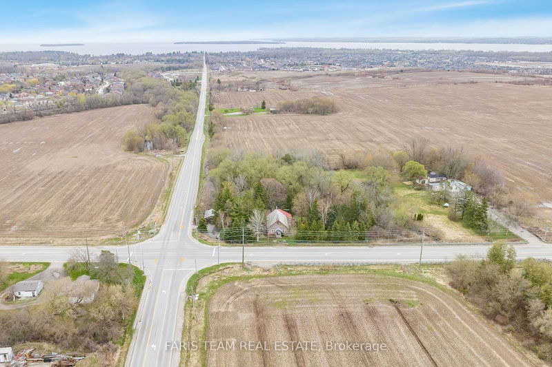 1497 7th Line  Innisfil, L9S 4G3 | Image 25