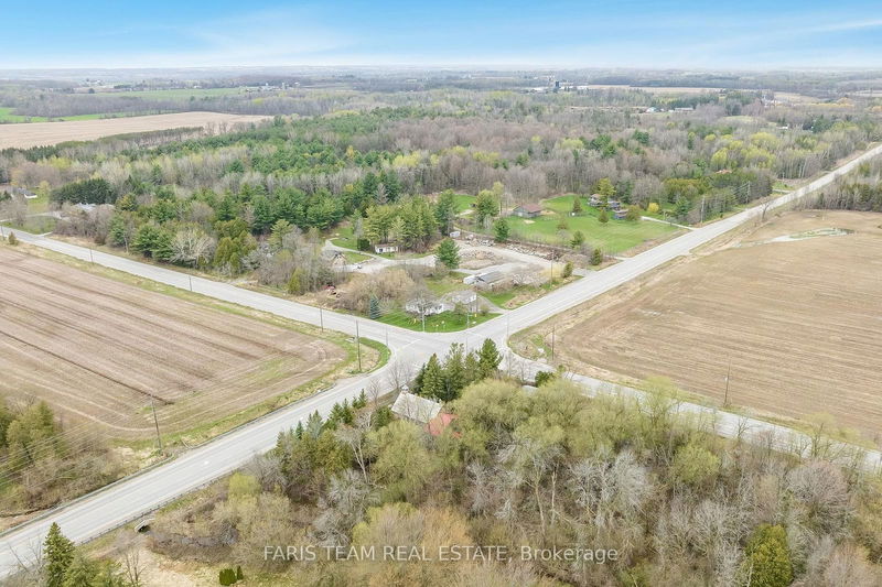 1497 7th Line  Innisfil, L9S 4G3 | Image 26