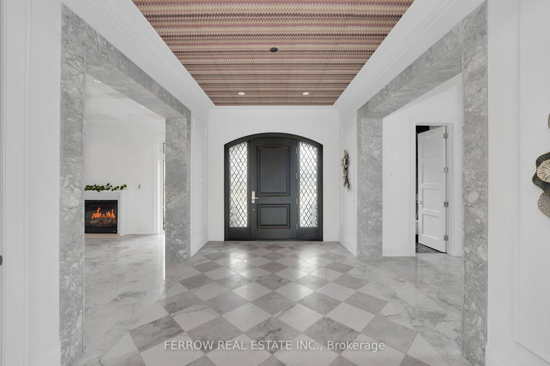 165 Northern Pines Blvd S, Vaughan, L4H 3N5 | Image 2