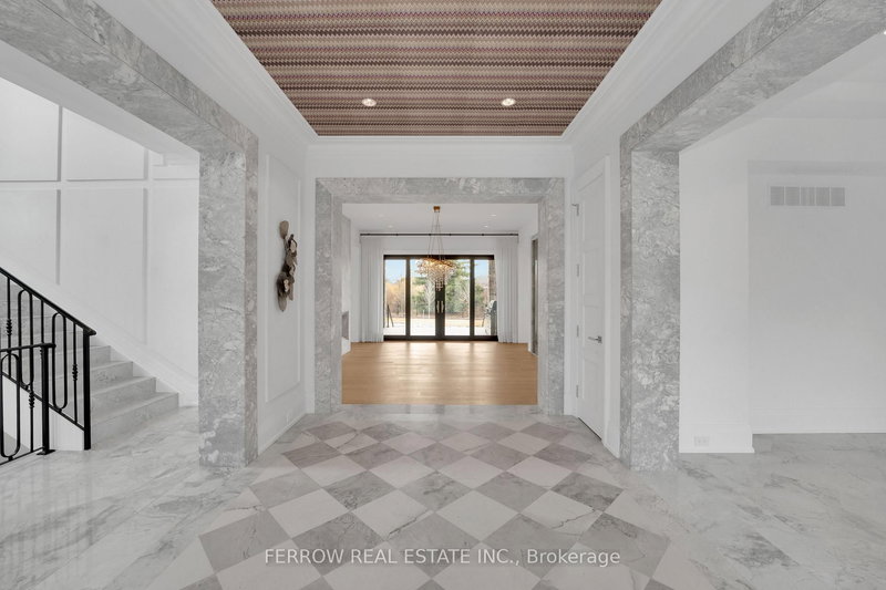 165 Northern Pines Blvd S, Vaughan, L4H 3N5 | Image 3