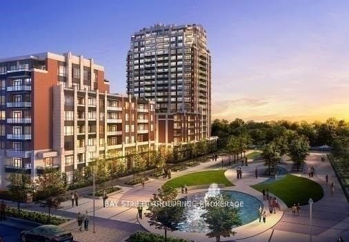 home for lease on 201-28 Uptown Drive
