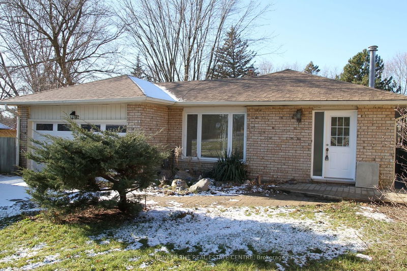 home for lease on Bsmt-19532 Yonge Street