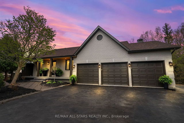 11 Turner Drive