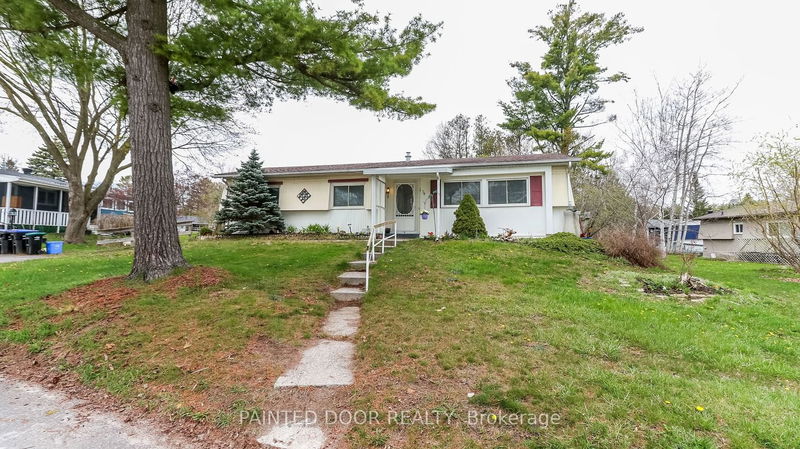 home for sale on 76 Main Street