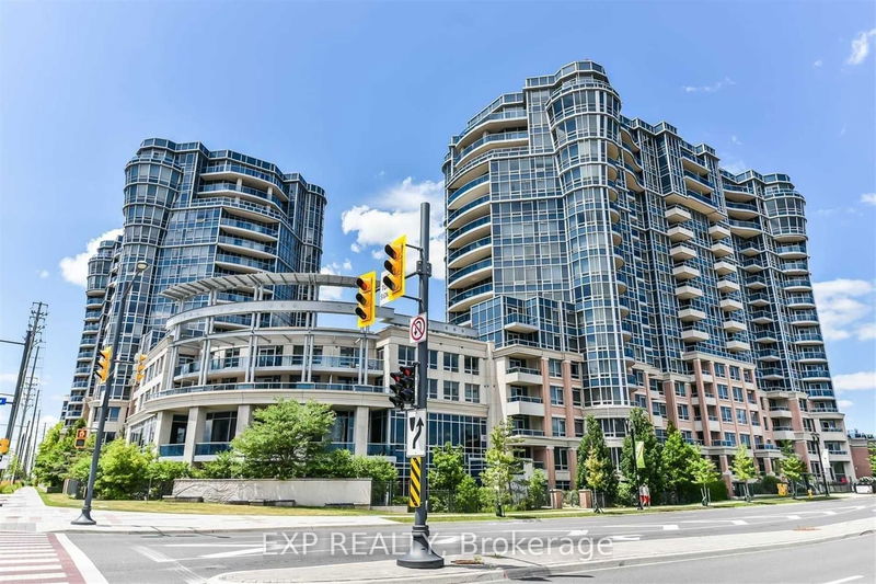 home for lease on 863-23 Cox Boulevard