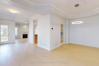 83 Gamble Glen Cres, Richmond Hill - Westbrook image-0-1