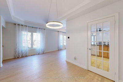 83 Gamble Glen Cres, Richmond Hill - Westbrook image-0-2