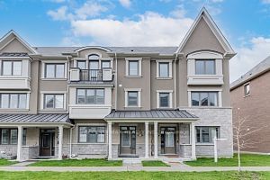 home for sale on 8 Thomas Swanson Street