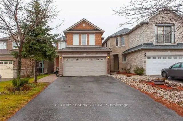 home for lease on 44 Sandway Crescent