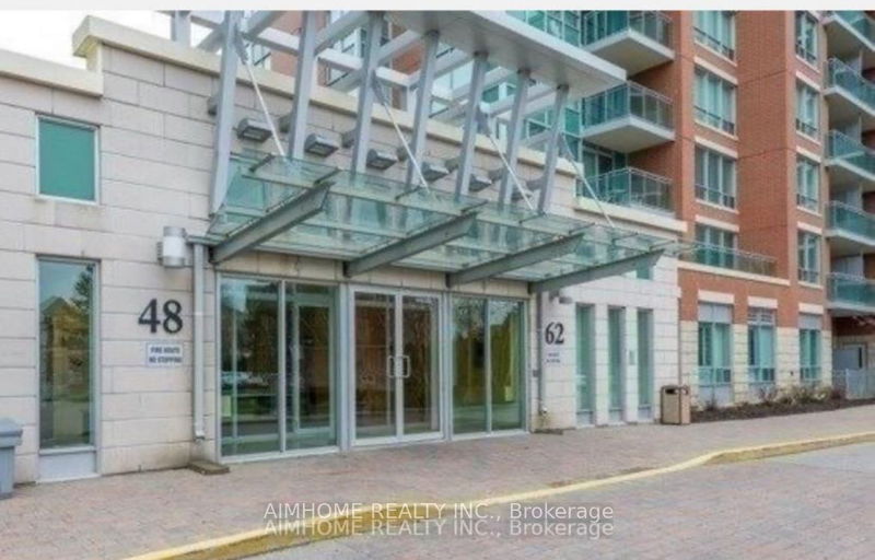 home for sale on 1003-48 Suncres Boulevard E