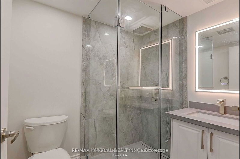 home for lease on Bsmnt-297 Ruggles Avenue