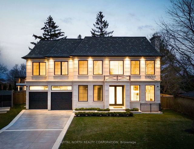 204 Hollingsworth Drive