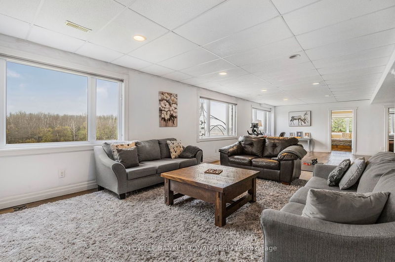 home for lease on 7765 5th Sideroad