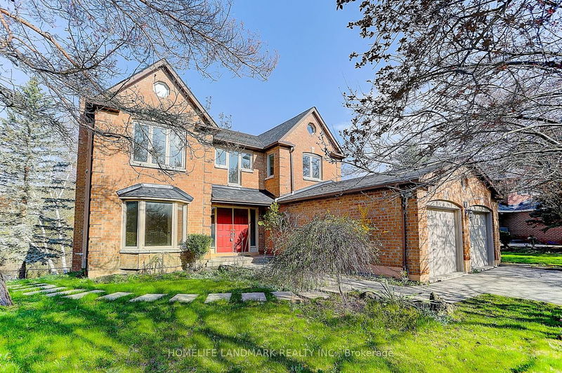 home for sale on 42 Petch Crescent