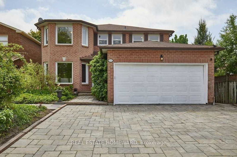 home for lease on Main2nd-120 O'connor Crescent