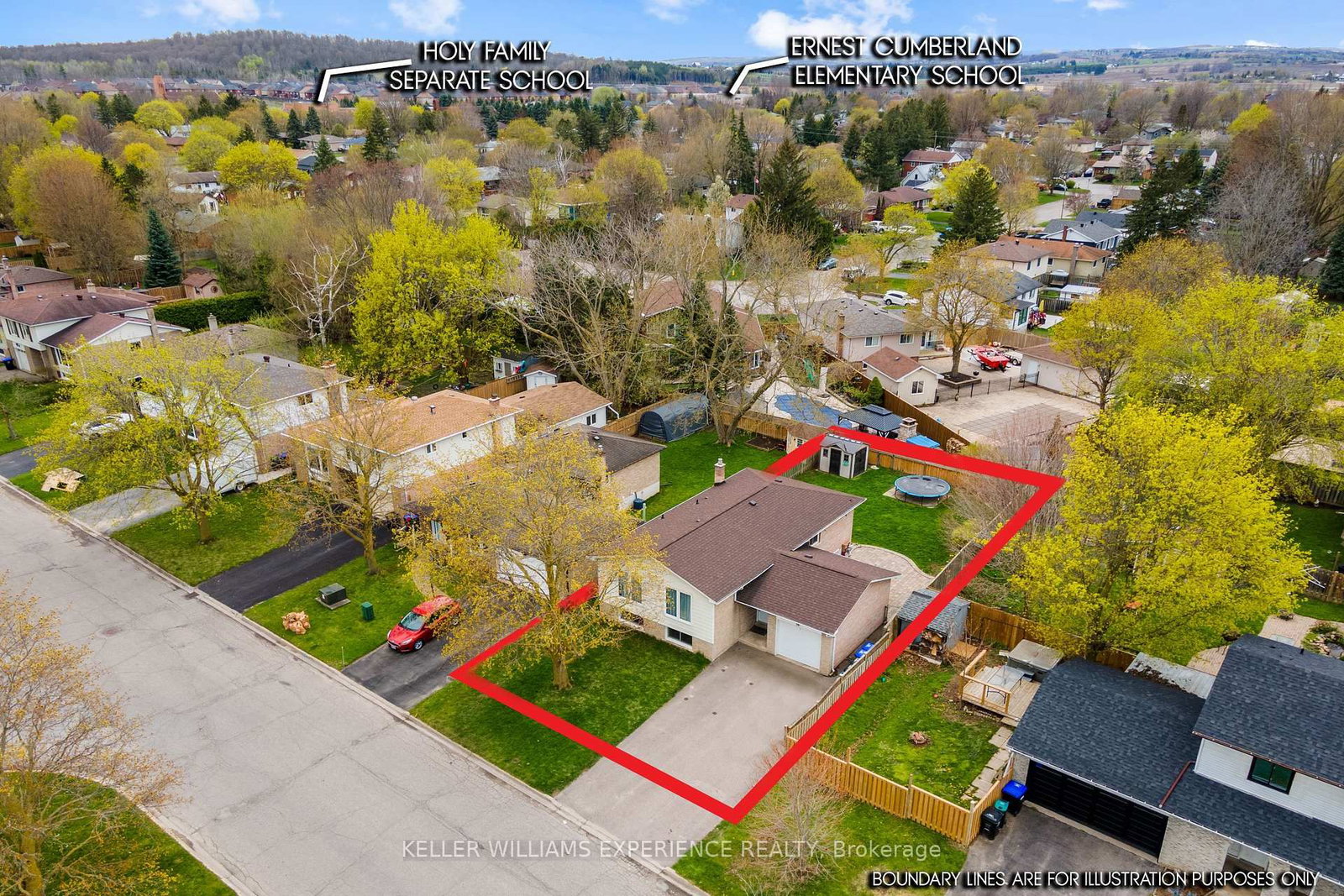 Listing Image 2