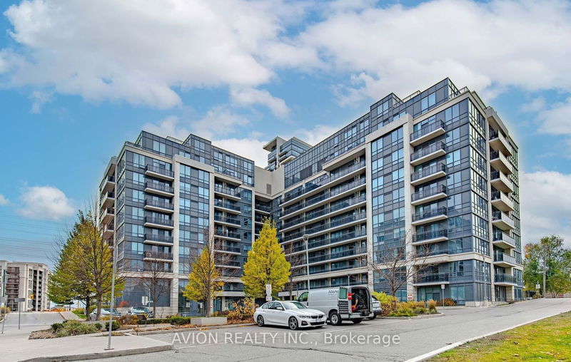 home for lease on Ph11-370 Highway 7  E