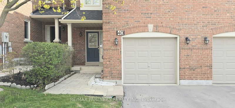 home for sale on 40-255 Shaftsbury Avenue