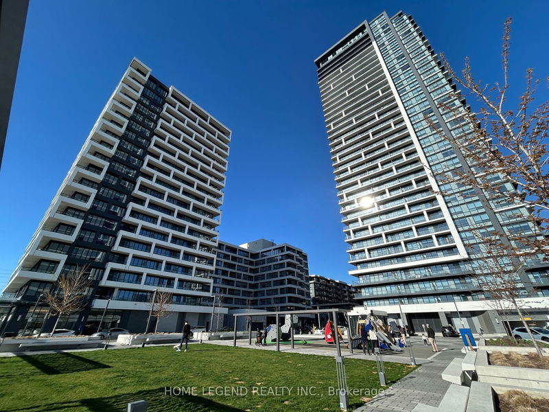 home for lease on 3108-18 Water Walk Drive