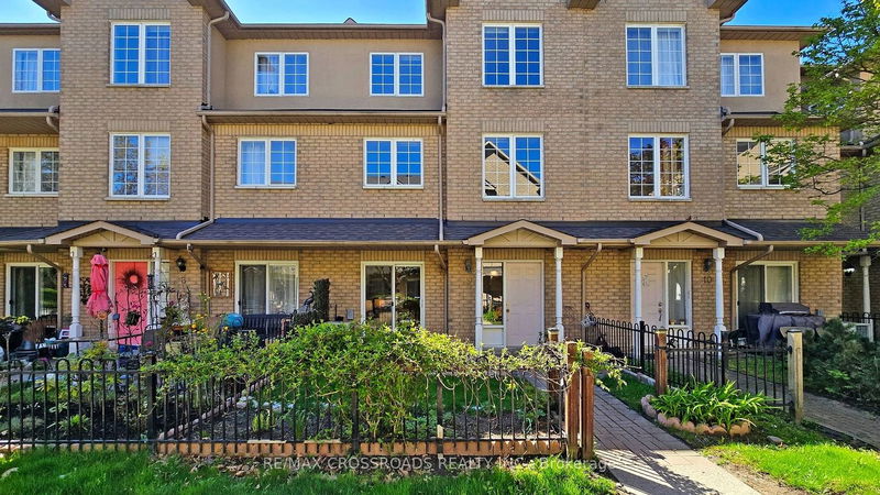 home for sale on 9-23 St Moritz Way